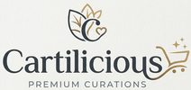 Cartilicious - Home